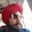 Go to Balkar Singh's profile