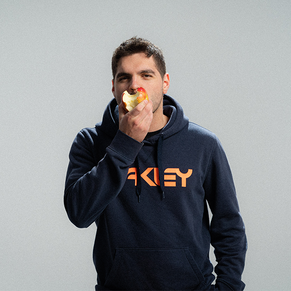 Go to Aurélien Dockwiller's profile