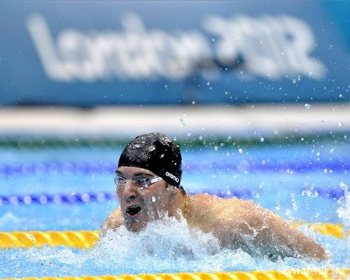 Go to Bence Biczó's profile