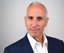 Go to David Jack's profile