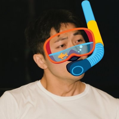 Go to Sean Ho's profile