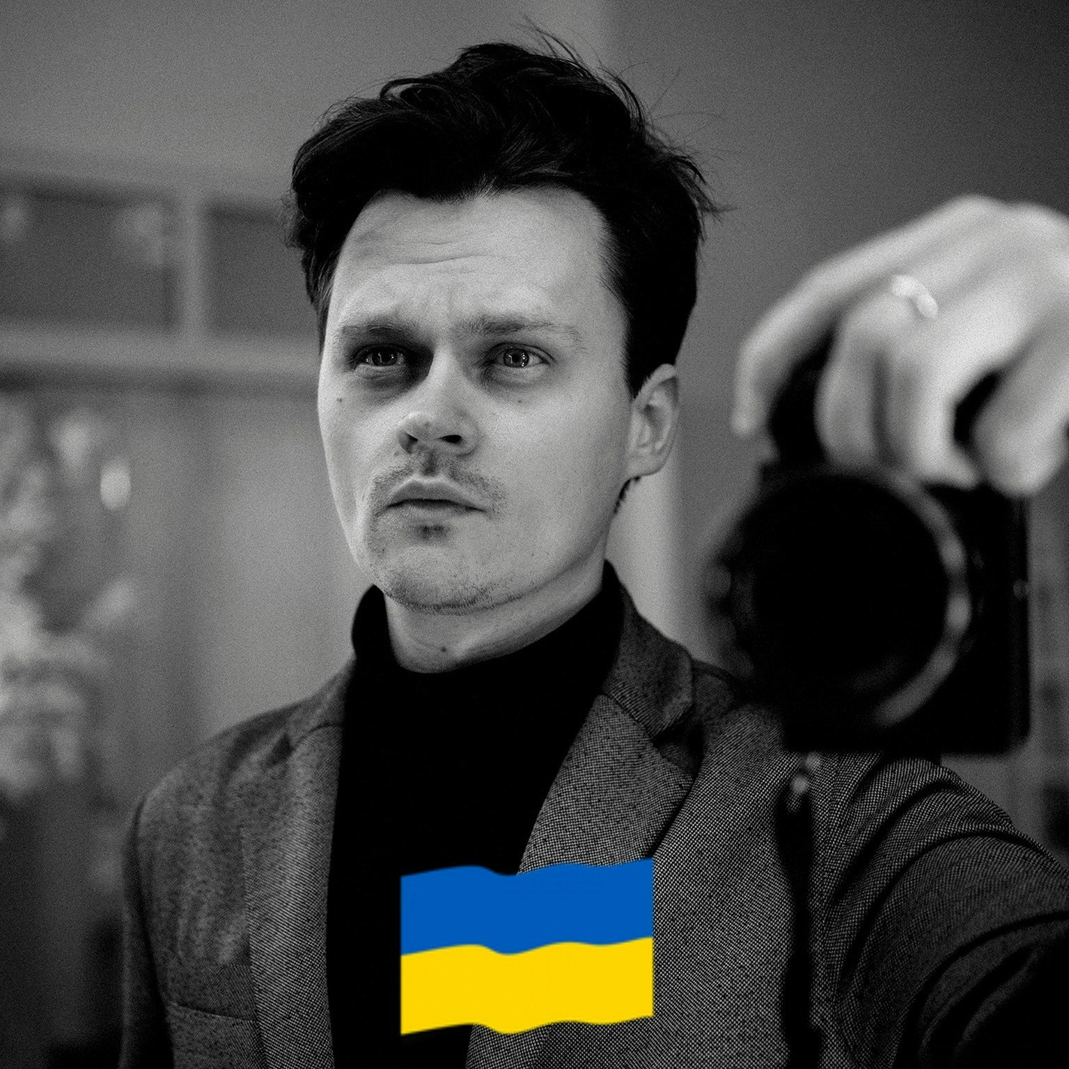 Go to Sergio Butko's profile