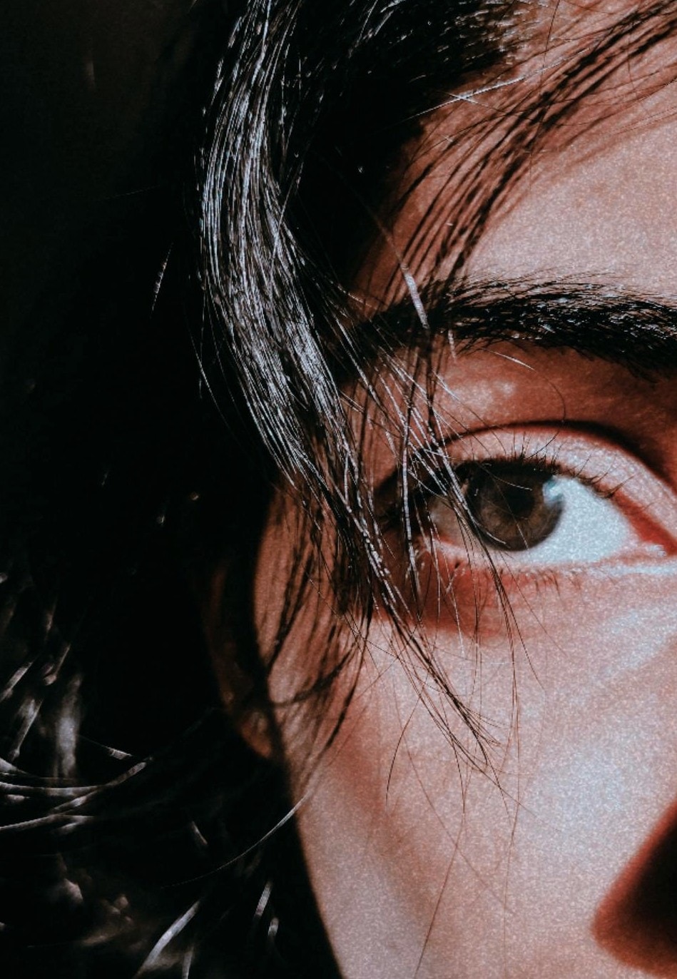 Go to Anjana Nair's profile