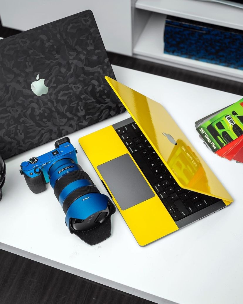 Go to Timothy Yiadom's profile