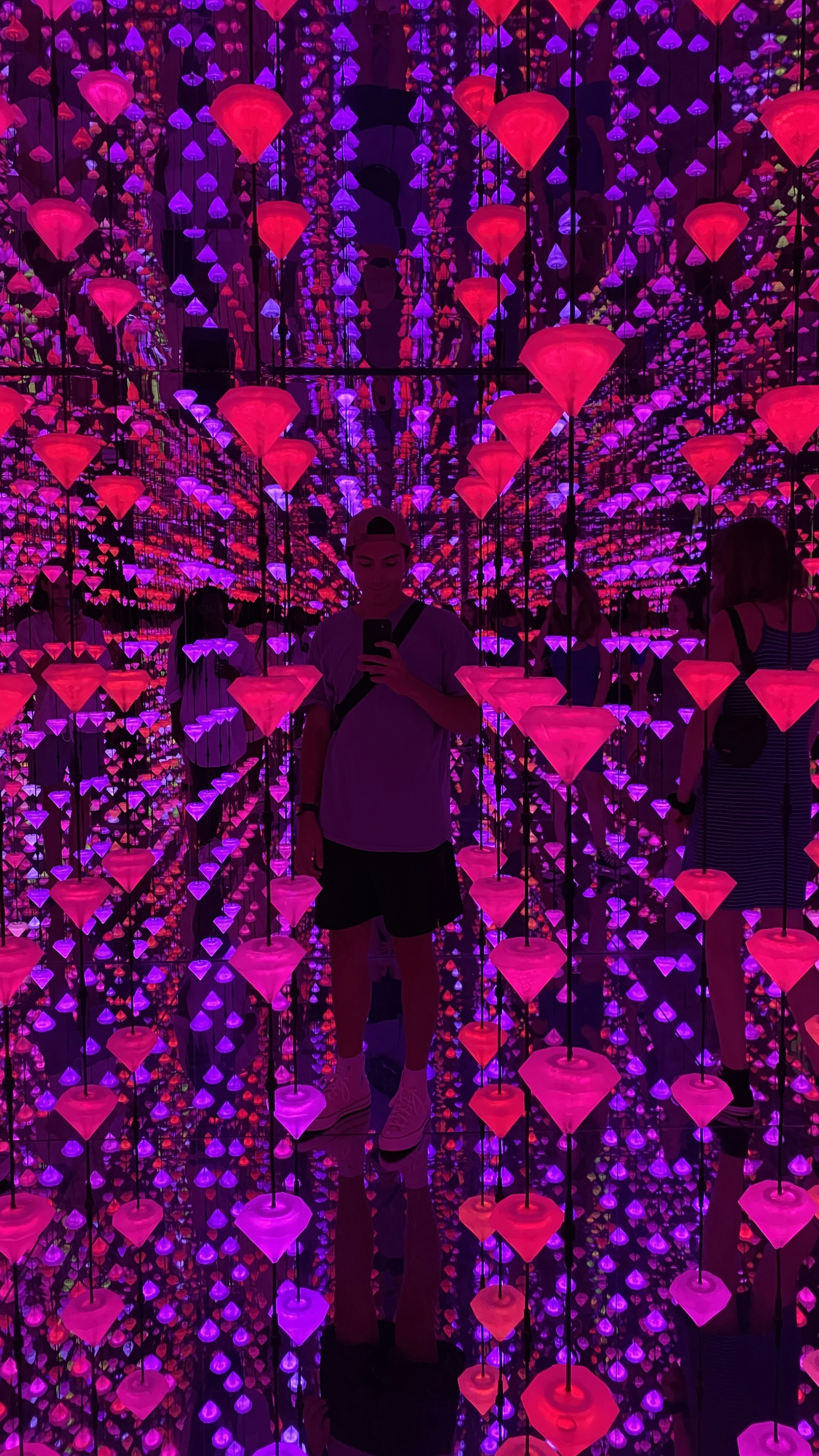 Ir para o perfil de Joaquin Paz y Miño