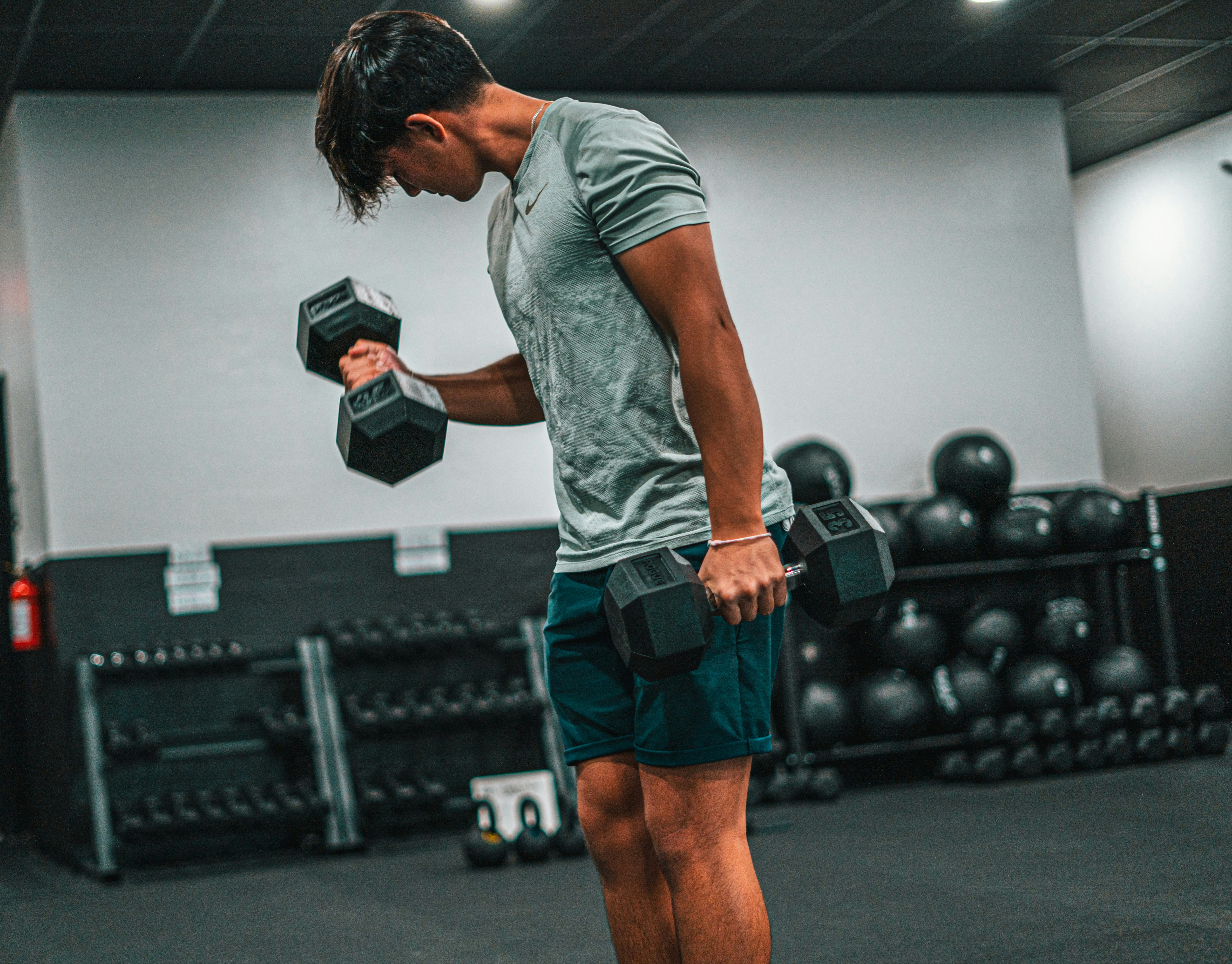 Go to Ryo Ito's profile