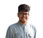 Avatar of user Aravinda Kashyap