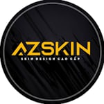 Avatar of user AZSKIN VN