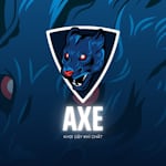 Avatar of user AXE – Khơi dậy khí chất