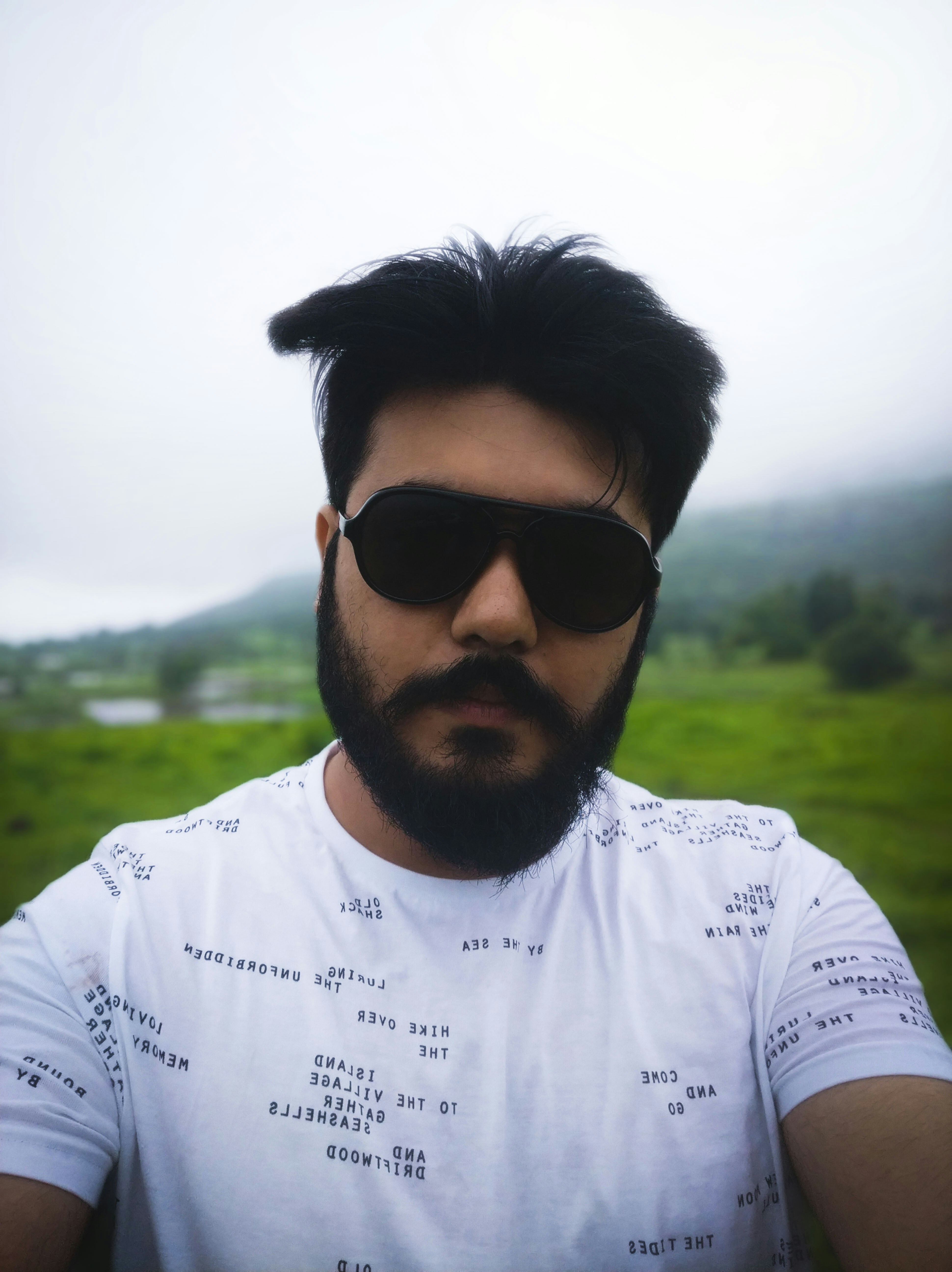 Go to Shwet Sonecha's profile