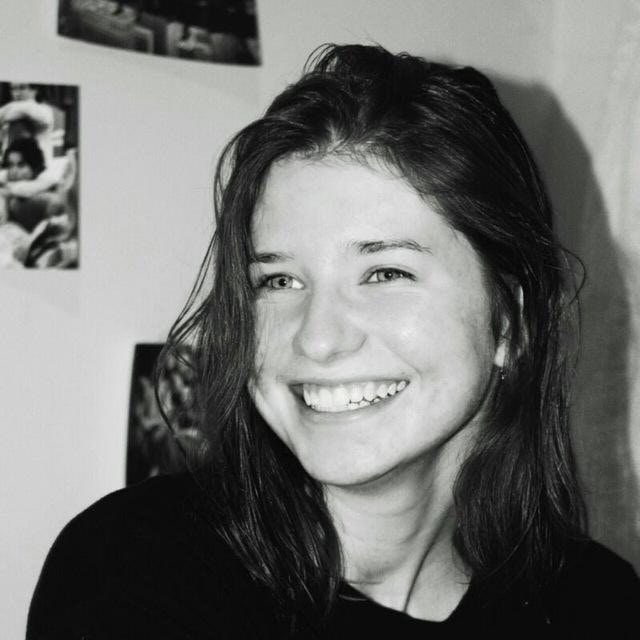 Zum Profil von Olena Somak_ua