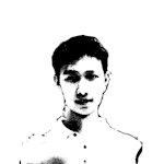 Avatar of user Jackie Mon