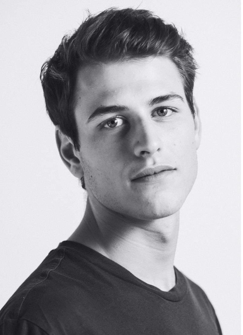 Go to Gianluigi Marin's profile