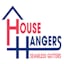 Avatar of user House Hangers Gutters, LLC