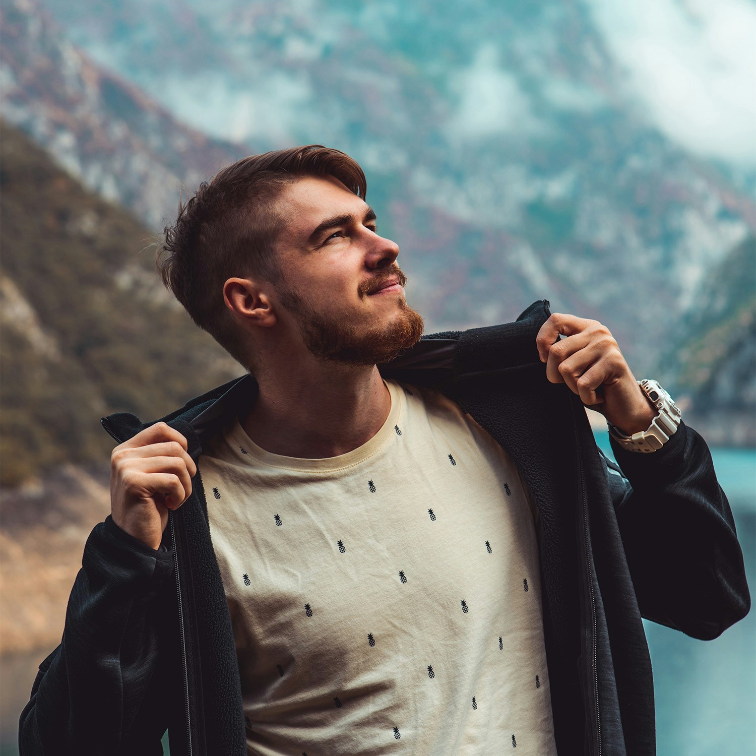 Go to Viacheslav Volodin's profile