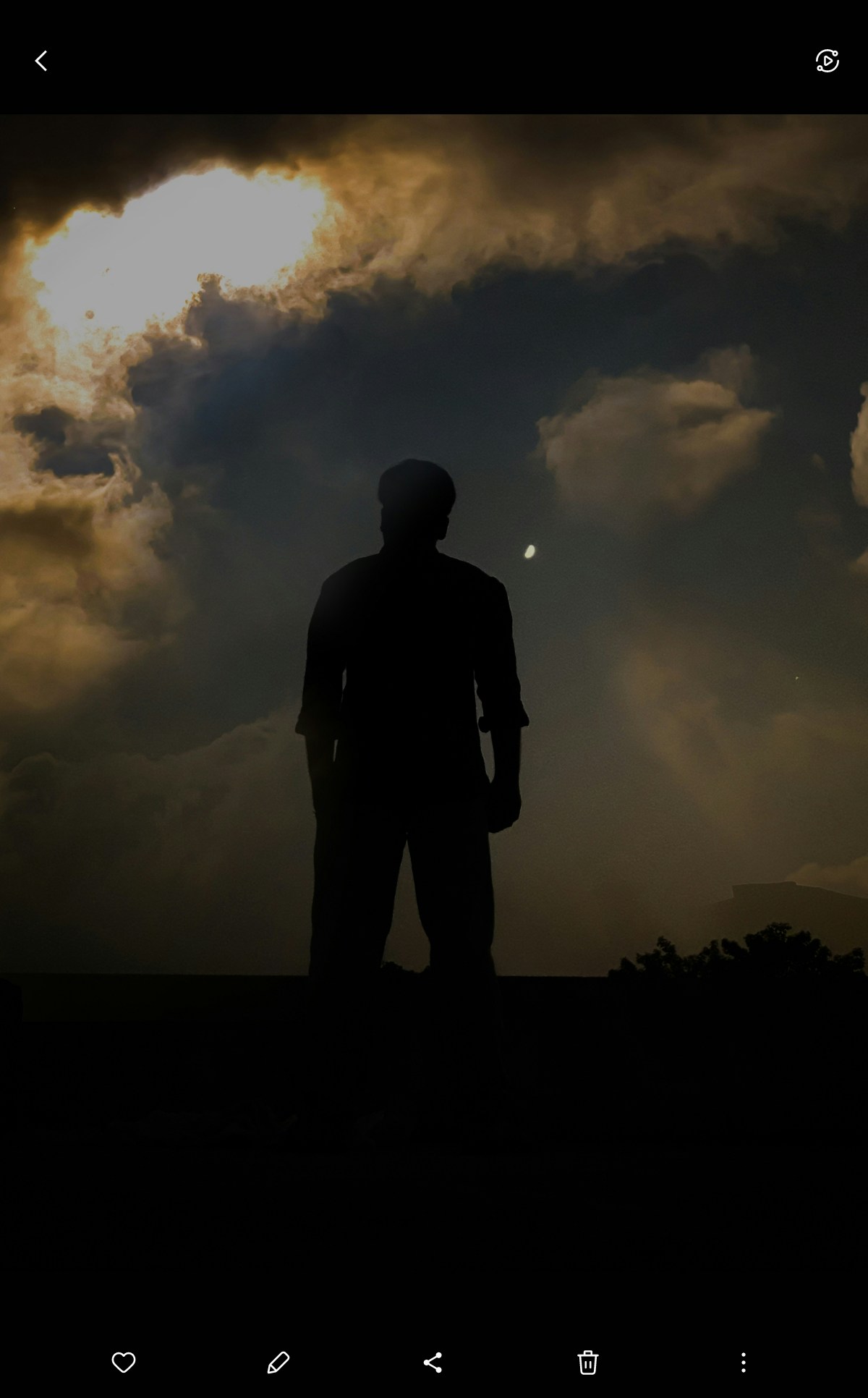 Go to Navaneet Kushwaha's profile