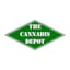 Avatar of user The Cannabis Depot - Pueblo West