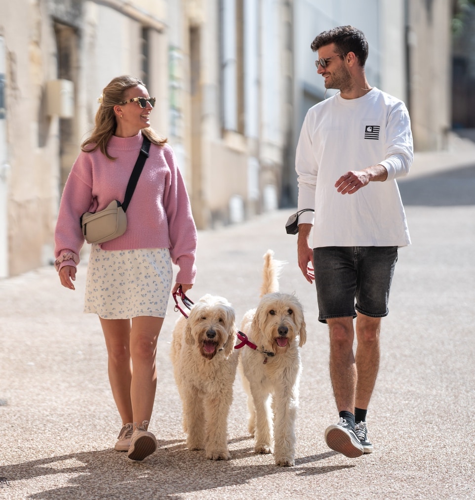 Go to Anna Rosar's profile