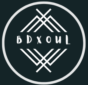 Avatar of user BDxoul Chhetri