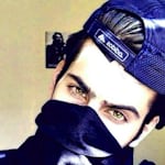 Avatar of user zohaib hassan