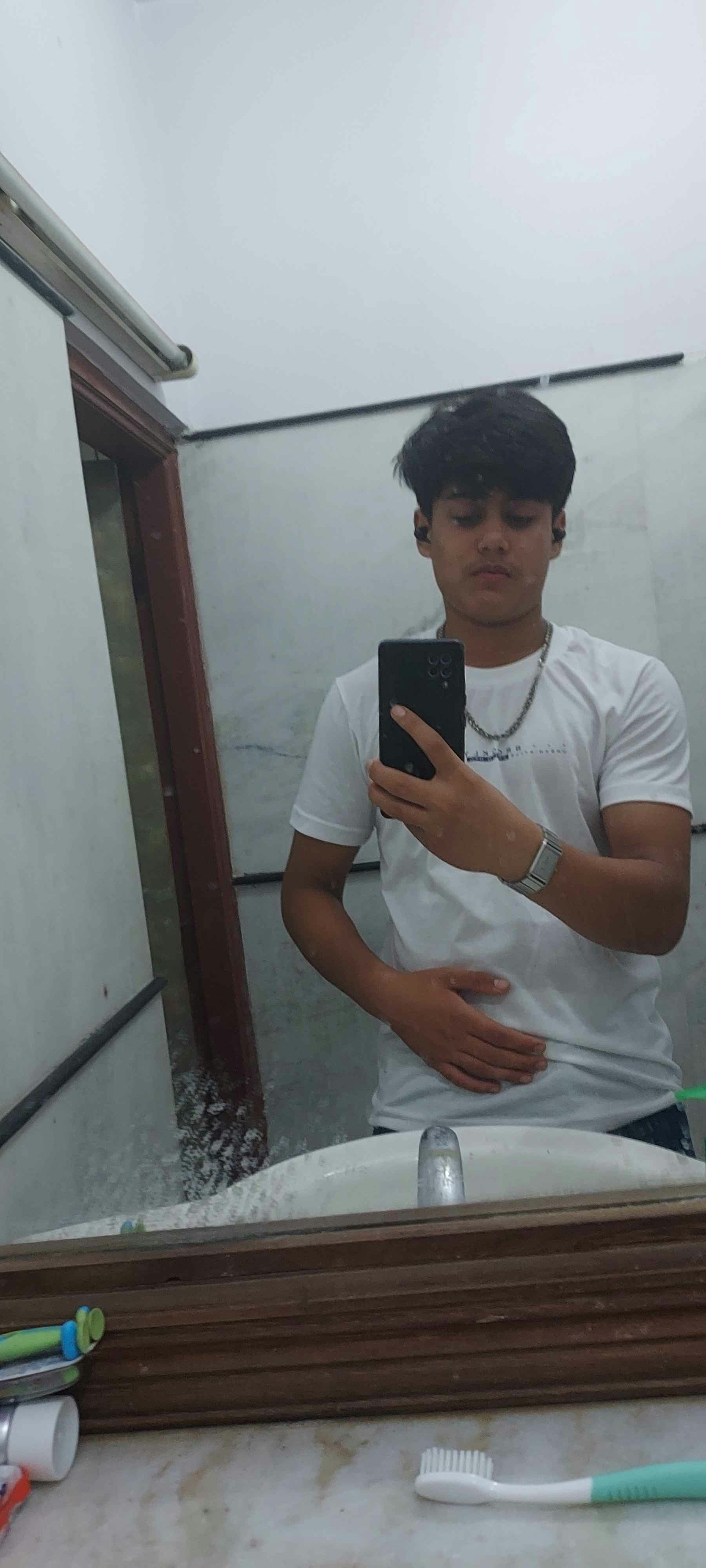 Vai al profilo di Shabd Dawesar