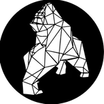 Go to GuerrillaBuzz Crypto PR's profile