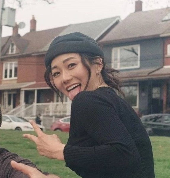 Zum Profil von IGOR LUNGU