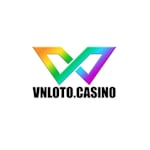 Avatar of user Vnloto Casino