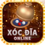 Avatar of user Xóc đĩa online Nhà cái xóc đĩa uy tín