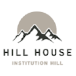 Avatar of user Hill House