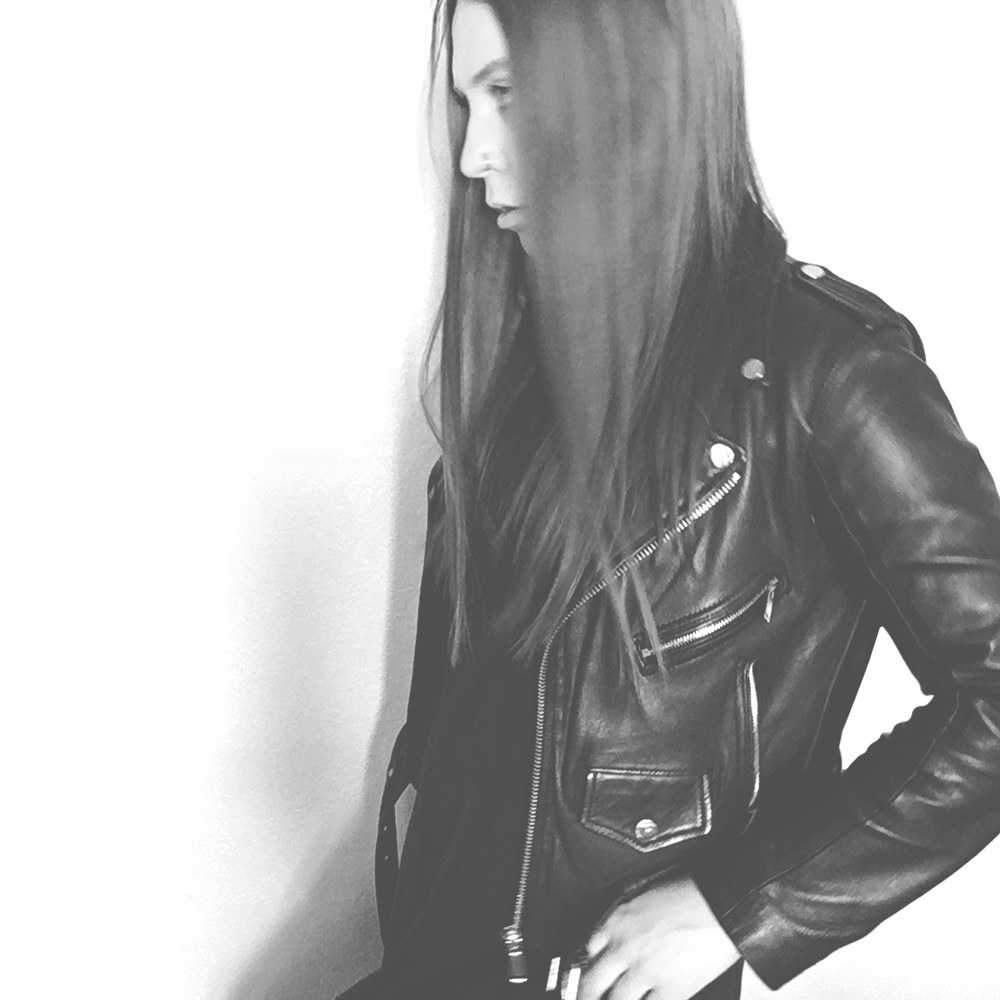 Go to Ira Piller's profile