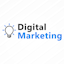 Avatar of user Digital Marketing Service Provider