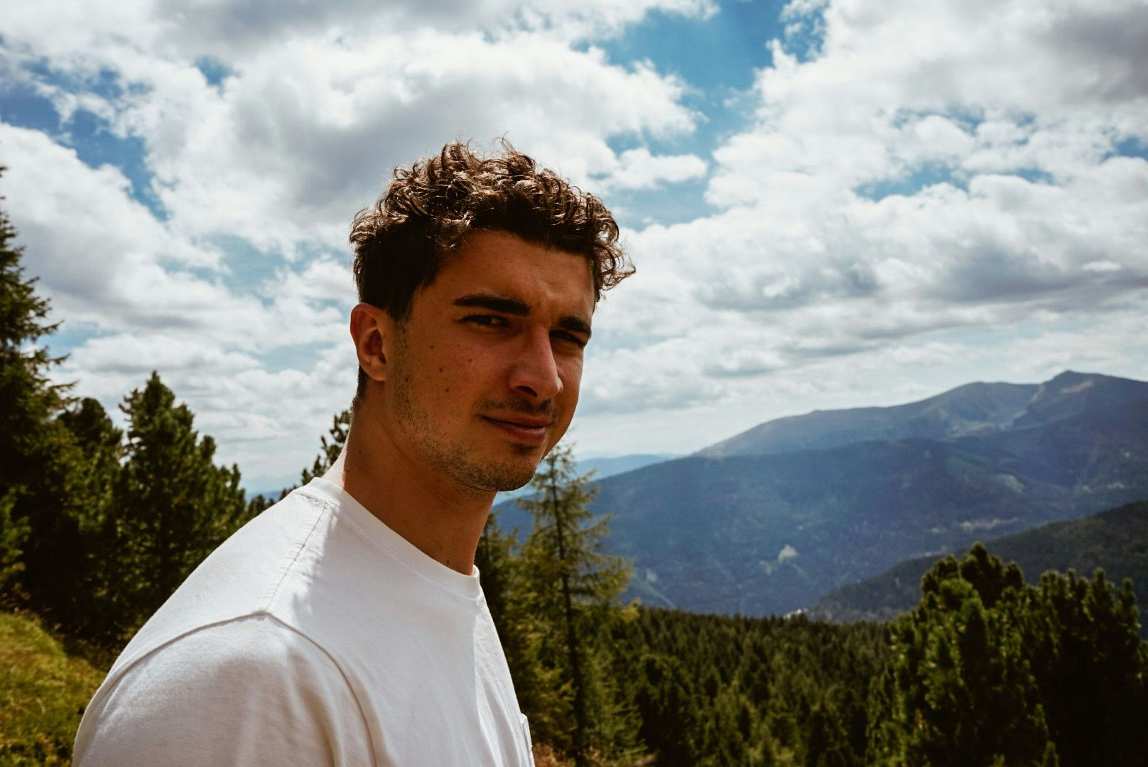 Go to Joey Nitsche's profile