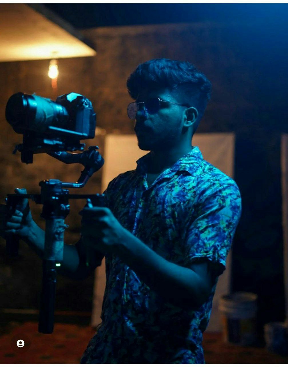 Zum Profil von yadunandlal