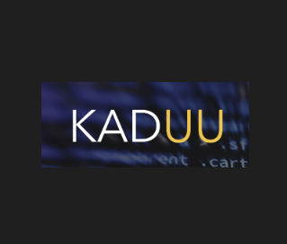 Unsplash profile picture for @kaduu