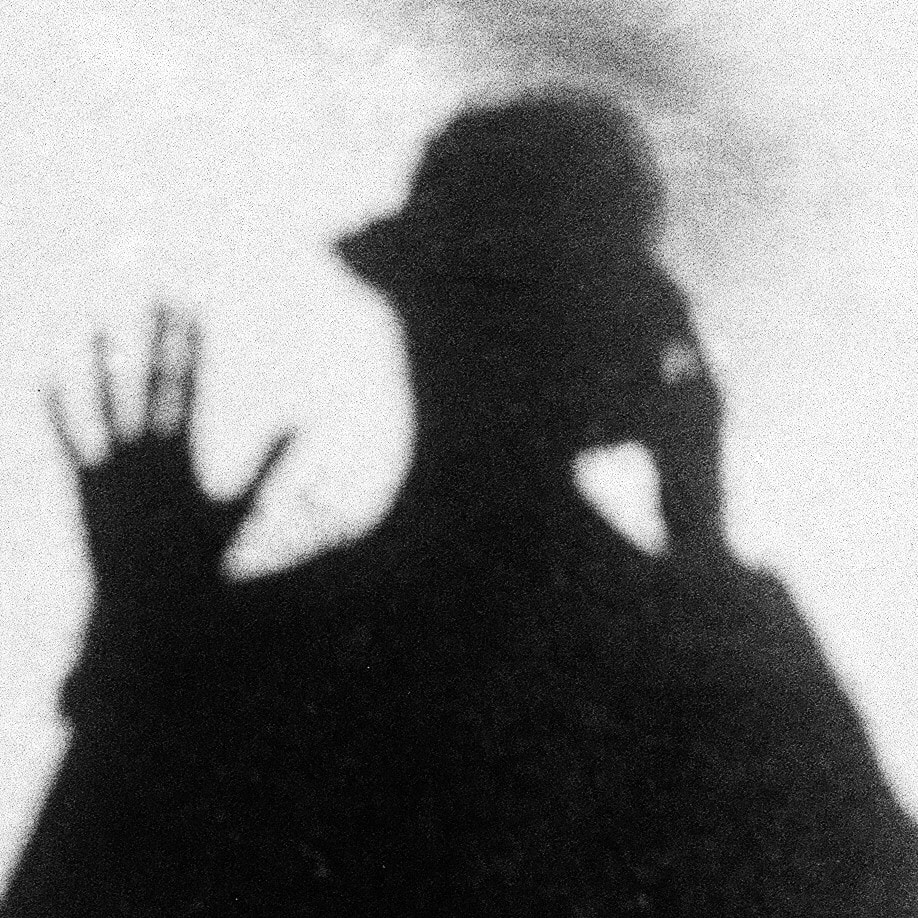 Go to Kenjy Minamori's profile