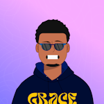 Avatar of user Destiny Ayodele