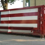 Avatar of user Dumpster Rental Dayton