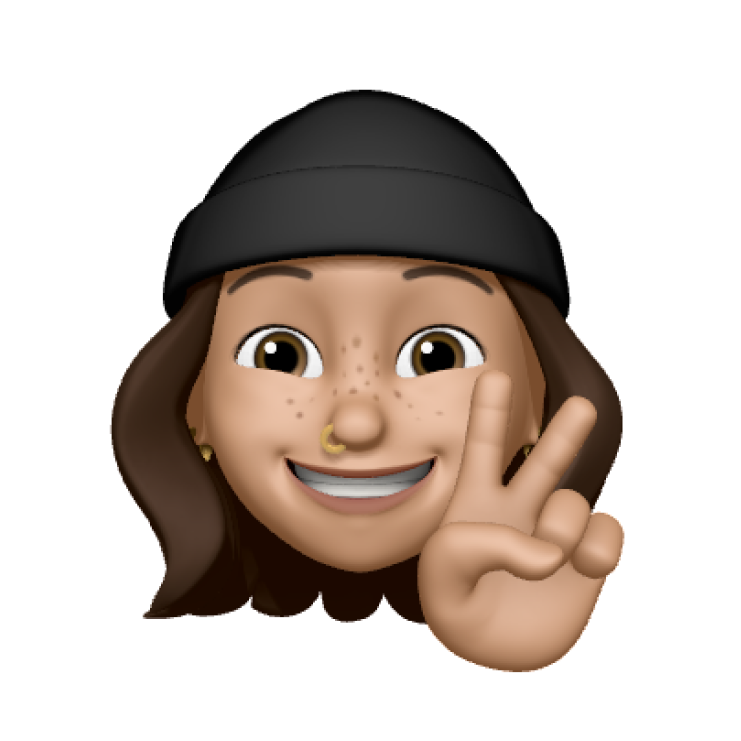 Go to Elena Ramseier's profile