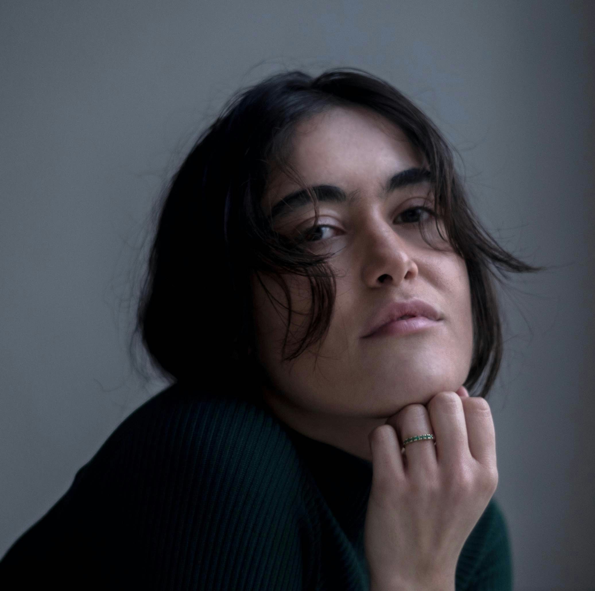 Márcia Simõesのプロフィールを見る