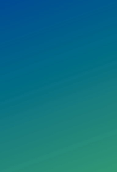 Go to kav ...'s profile