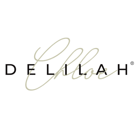 Zum Profil von Carl Elmer