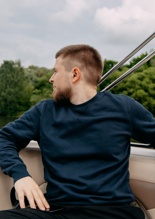 Go to Andrei Ionov's profile