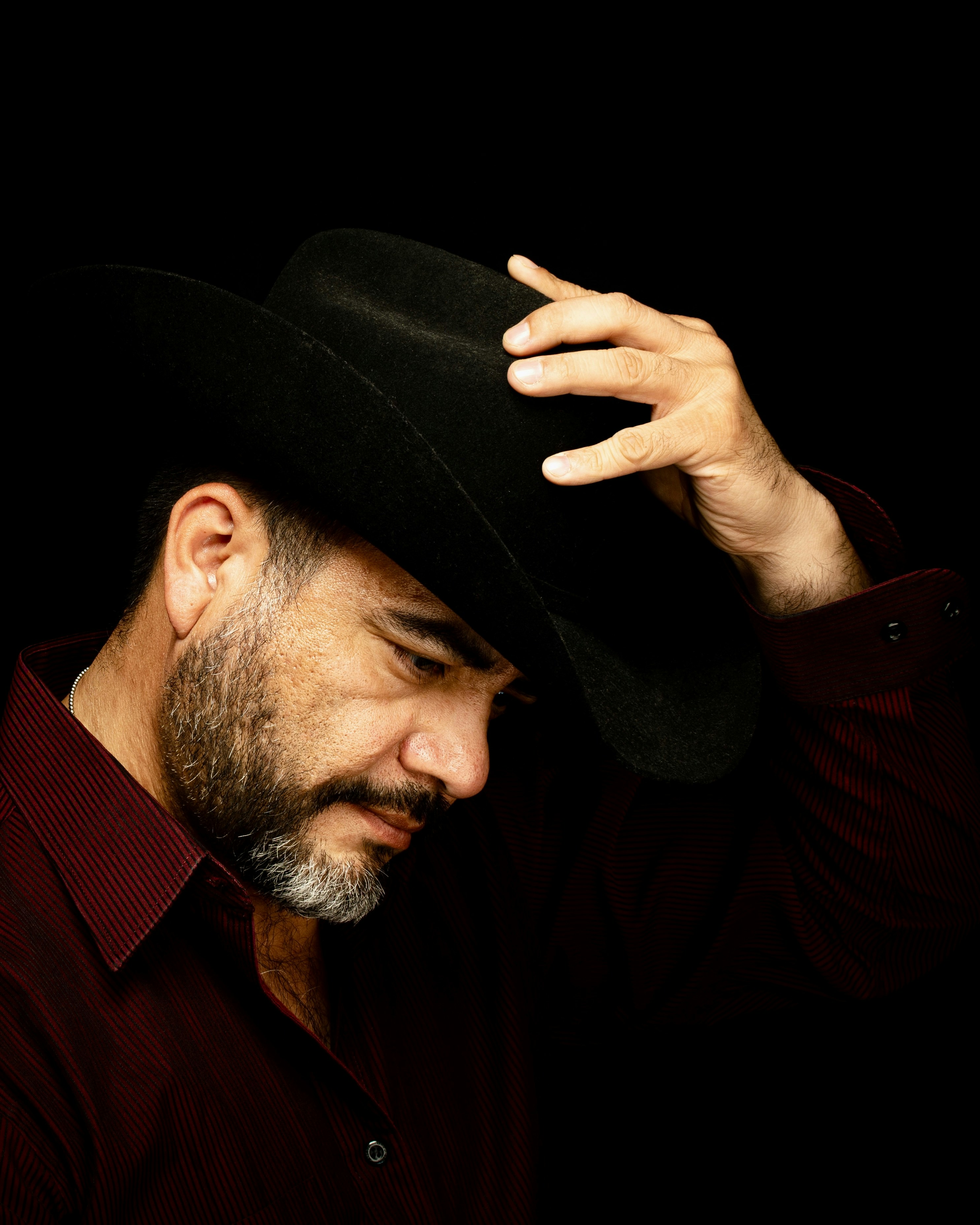 Vai al profilo di Juan Carlos Frias Brito 🇲🇽