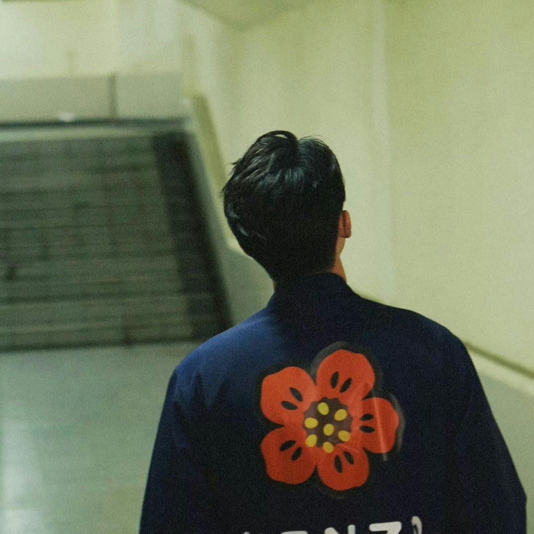 Go to Cris  Jiao's profile