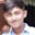 Go to Divyansh Dwivedi's profile
