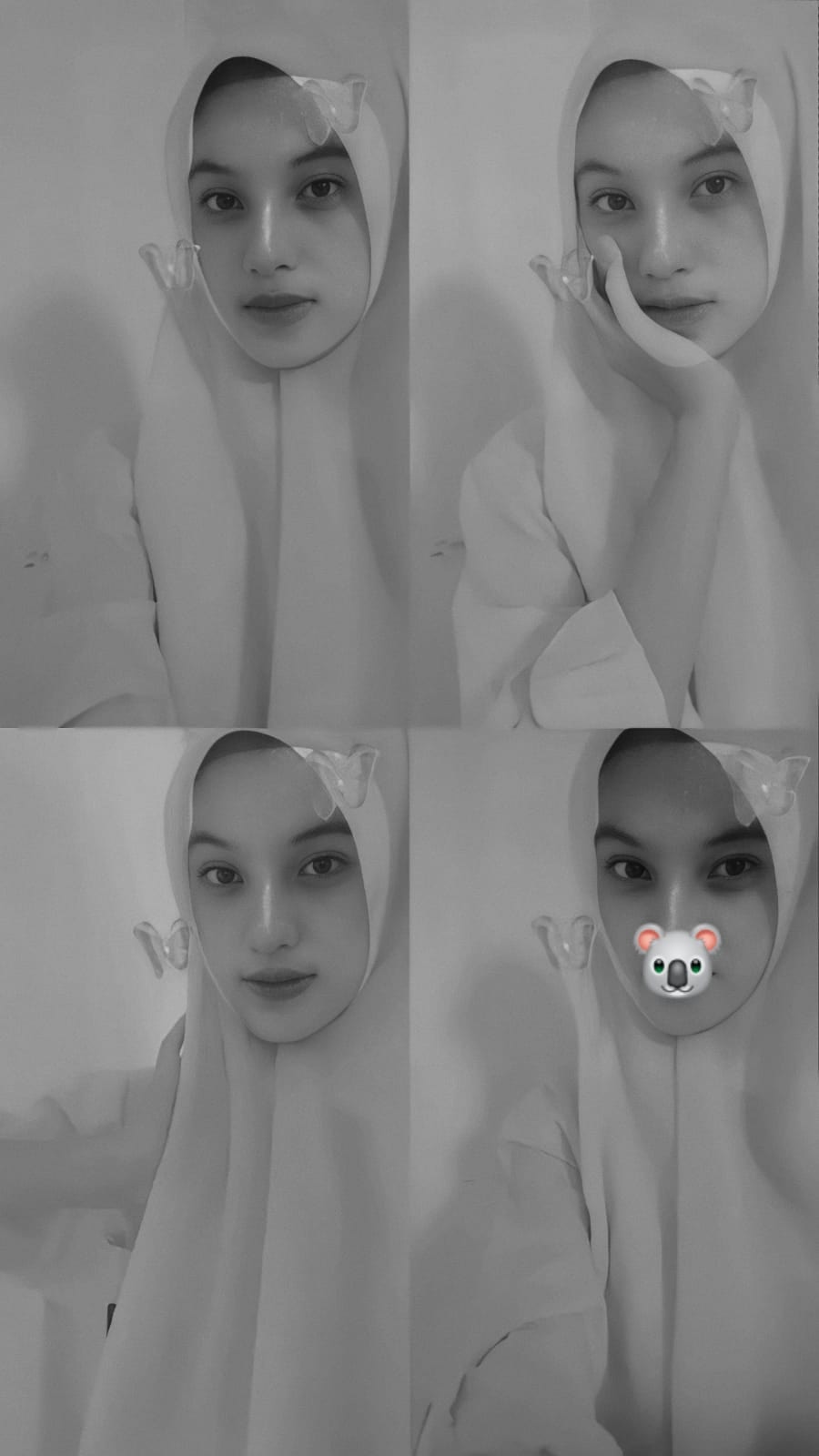 Go to Putri Nabila's profile