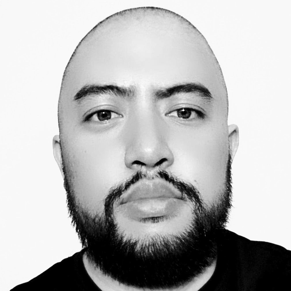 Zum Profil von Robert Forcadilla