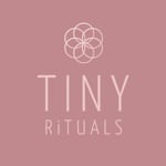 Avatar of user Tiny Rituals