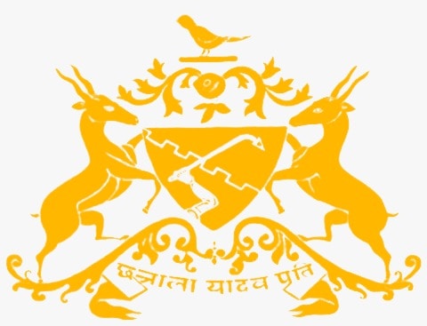 Go to Hotel Lal Garh Fort and Palace's profile